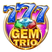Card 356