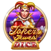 Card 528