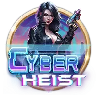 Card 561