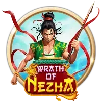 Card 612